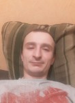 олег, 36 лет, Харків
