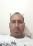 Brahim, 55 лет, الرباط