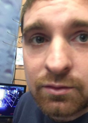 nikita, 35, Russia, Kursk