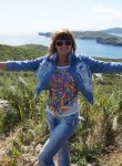 Irina, 53, Gelendzhik