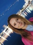 Марина Иванова, 32 года, Ижевск