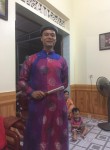 tuấn cảnh, 39 лет, Thành Phố Uông Bí