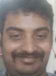 shravan bankapur, 27 лет, Bangalore