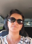 Елена - Рязань