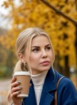 Танюша - Прокопьевск