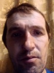 Владимер, 44 года, Новосибирск