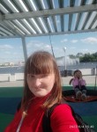 Anna, 36, Cheboksary