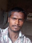 Ranbir Kumar, 46 лет, Hyderabad