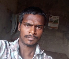 Ranbir Kumar, 46 лет, Hyderabad