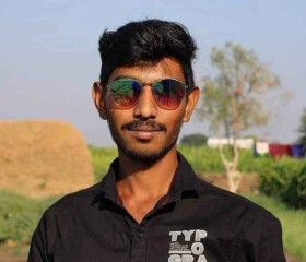Jayesh, 25 лет, Māngrol (Gujarat)
