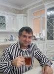 Мага - Ногинск