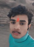 Dilkhush bunkar, 22 года, Jaipur