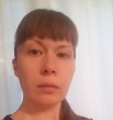 Ксения