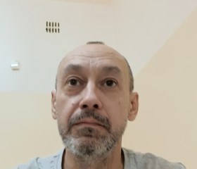 Дмитрий, 52 года, Междуреченск