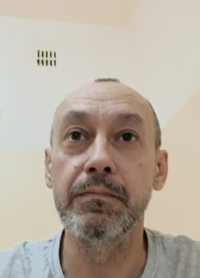 Дмитрий, 52, Россия, Междуреченск