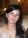 Ольга, 36 лет, Барнаул