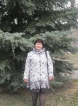 Ирина, 51 год, Челябинск