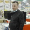 Олег, 44 - Только Я Фотография 8