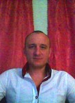 Станислав, 45 лет, Ростов-на-Дону