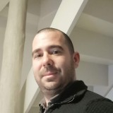 288999275102