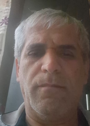 Салом из Пушкина 48 лет