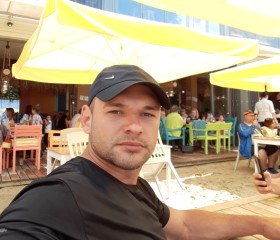 Ден, 33 года, Біляївка