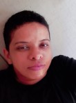 Camila, 33 года, Rondonópolis