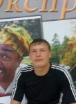 Петр, 34 года, Иркутск