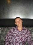 Константин, 35 лет, Ижевск