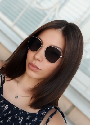 Марина из Чернигова 26 лет