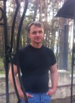 Дима, 45 лет, Калуга