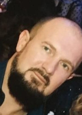 Evgeniy, 40, Russia, Pyatigorsk