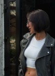 Марина - Екатеринбург