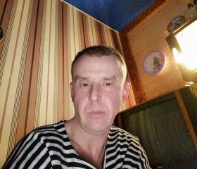 Алексей, 44 года, Віцебск