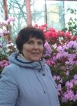 Ирина, 61 год, Бугульма