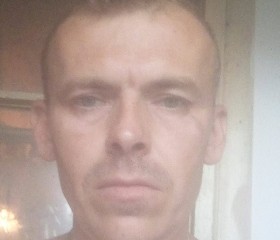 Jaroslav, 41, Levice
