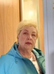 Галина - Ковров