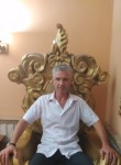 Андрей, 55 лет, Щёлково
