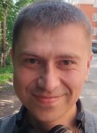 Dmitriy, 36  , Uzlovaya