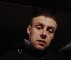 Алексей, 46 лет, Солнцево