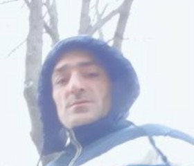 Grigorii, 38 лет, Burlada