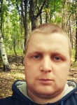 Олег, 36 лет, Ступино