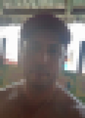 Ednaldo из Fortaleza 48 лет
