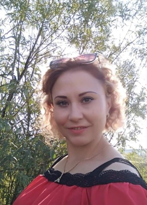 Людмила, 44, Россия, Якутск