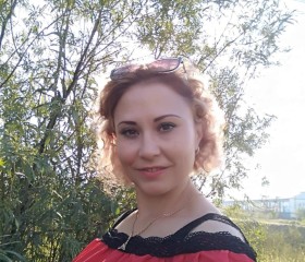 Людмила, 44 года, Якутск