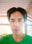 Hadi putra, 34 года, Kabupaten Serang