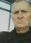 Василий, 56 лет, Київ