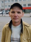 Алексей, 40 лет, Тазовский