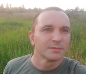 Вольдемар, 41 год, Казань