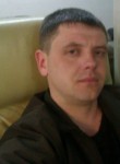 Михаил, 42 года, Бориспіль